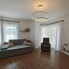 Apartament de vânzare 2 camere Bună Ziua - 198999AV - Poza 2 din 7 | BLITZ Cluj-Napoca | Poza7