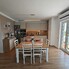 Apartament de vânzare 2 camere Bună Ziua - 198999AV - Poza 2 din 7 | BLITZ Cluj-Napoca | Poza4