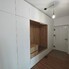 Apartament de vânzare 2 camere Bună Ziua - 198999AV - Poza 2 din 7 | BLITZ Cluj-Napoca | Poza6