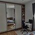 Apartament de vânzare 2 camere Bună Ziua - 198999AV - Poza 2 din 7 | BLITZ Cluj-Napoca | Poza2