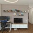 Apartament de vânzare 2 camere Bună Ziua - 198999AV - Poza 2 din 7 | BLITZ Cluj-Napoca | Poza1