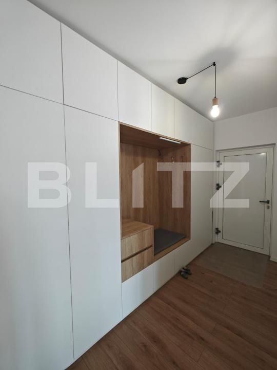 Apartament de vânzare 2 camere Bună Ziua - 198999AV | BLITZ Cluj-Napoca | Poza7