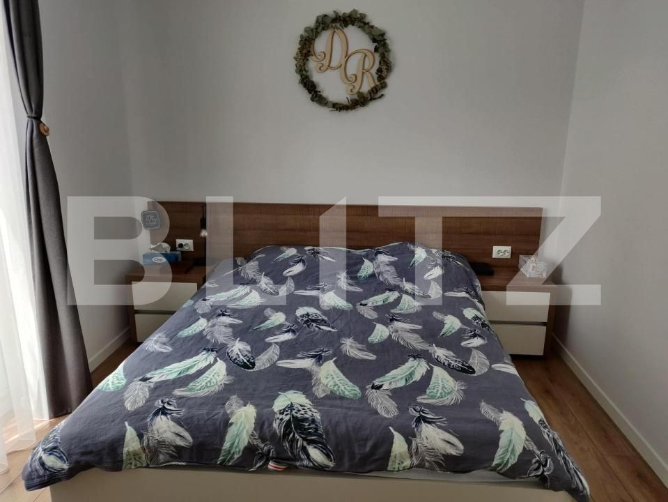 Apartament de vânzare 2 camere Bună Ziua - 198999AV | BLITZ Cluj-Napoca | Poza4