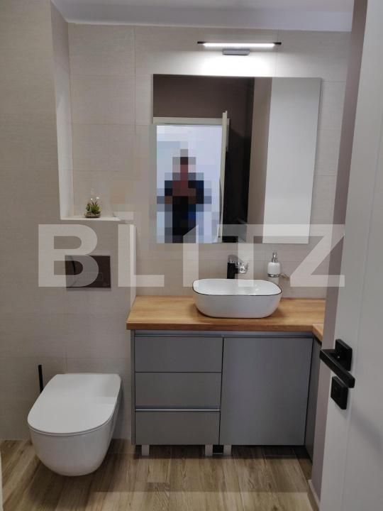 Apartament de vânzare 2 camere Bună Ziua - 198999AV | BLITZ Cluj-Napoca | Poza6