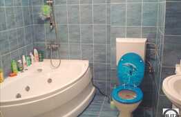 Vanzare apartament 2 camere superfinisat!