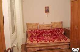 Vanzare apartament 2 camere superfinisat!