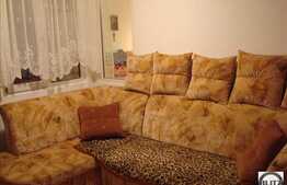 Vanzare apartament 2 camere superfinisat!