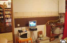 Vanzare apartament 2 camere superfinisat!