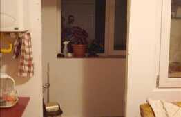 Vanzare apartament 2 camere superfinisat!