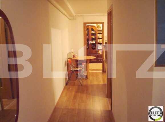 Apartament de vânzare 2 camere Iris - 199AV | BLITZ Cluj-Napoca | Poza5