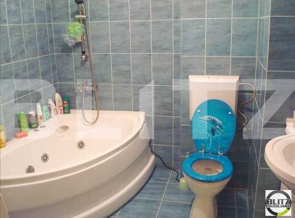 Apartament de vânzare 2 camere Iris - 199AV | BLITZ Cluj-Napoca | Poza7