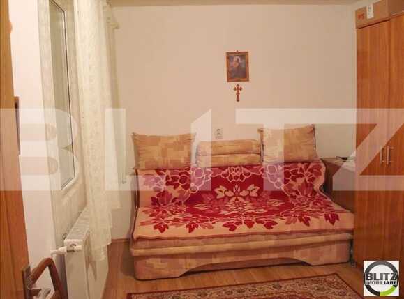 Apartament de vânzare 2 camere Iris - 199AV | BLITZ Cluj-Napoca | Poza4