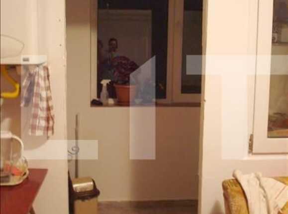 Apartament de vânzare 2 camere Iris - 199AV | BLITZ Cluj-Napoca | Poza6