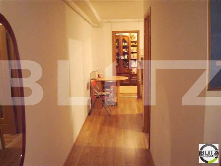 Apartament de vanzare 2 camere Iris - 199AV | BLITZ Cluj-Napoca | Poza5