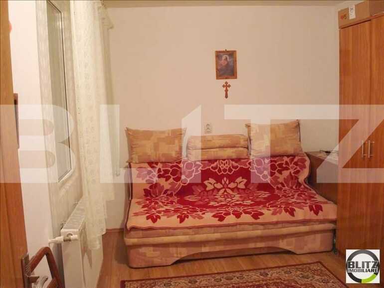 Apartament de vanzare 2 camere Iris - 199AV | BLITZ Cluj-Napoca | Poza4
