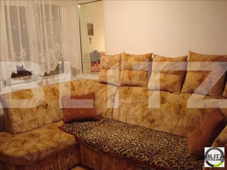 Apartament de vânzare 2 camere Iris - 199AV | BLITZ Cluj-Napoca | Poza2
