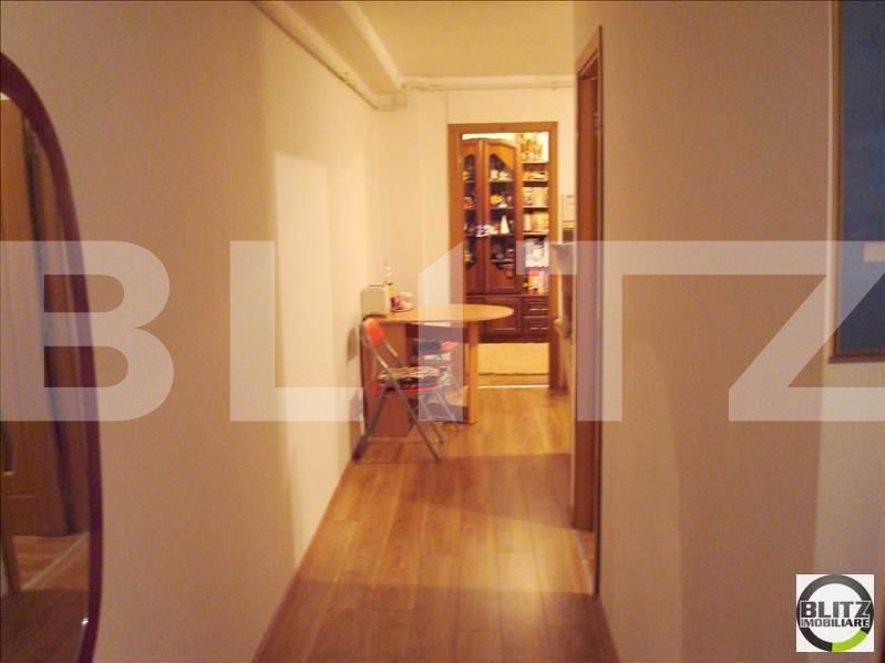 Apartament de vânzare 2 camere Iris - 199AV | BLITZ Cluj-Napoca | Poza5
