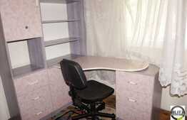 4 camere decomandate la 3 minute de Billa