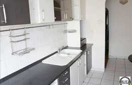 4 camere decomandate la 3 minute de Billa