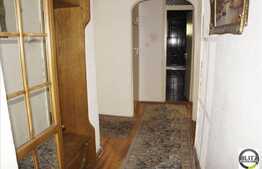 4 camere decomandate la 3 minute de Billa