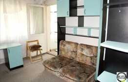 4 camere decomandate la 3 minute de Billa