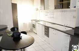 4 camere decomandate la 3 minute de Billa