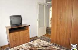 4 camere decomandate la 3 minute de Billa