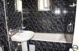 4 camere decomandate la 3 minute de Billa