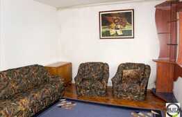 4 camere decomandate la 3 minute de Billa