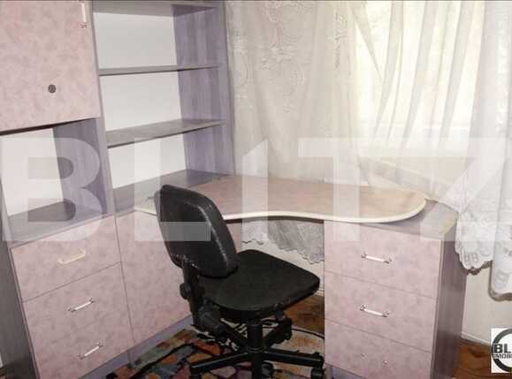 Apartament de închiriat 4 camere Manastur - 1990AI | BLITZ Cluj-Napoca | Poza7