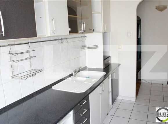 Apartament de închiriat 4 camere Manastur - 1990AI | BLITZ Cluj-Napoca | Poza12