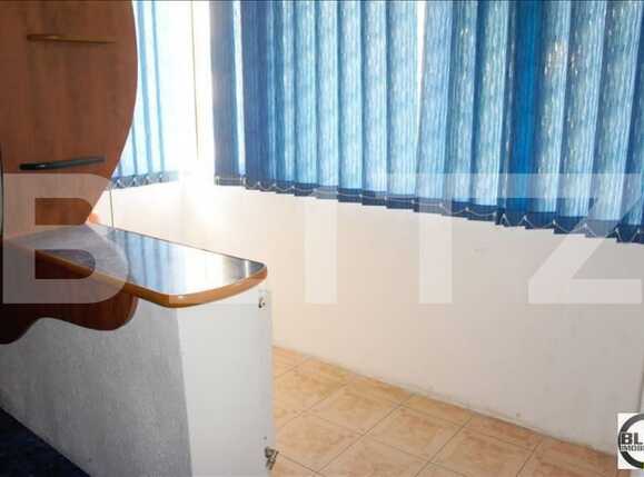 Apartament de închiriat 4 camere Manastur - 1990AI | BLITZ Cluj-Napoca | Poza14