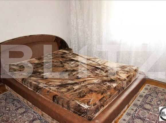 Apartament de închiriat 4 camere Manastur - 1990AI | BLITZ Cluj-Napoca | Poza15