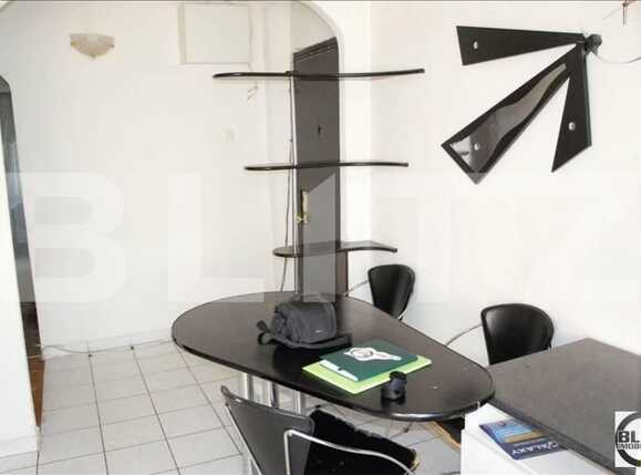 Apartament de închiriat 4 camere Manastur - 1990AI | BLITZ Cluj-Napoca | Poza11