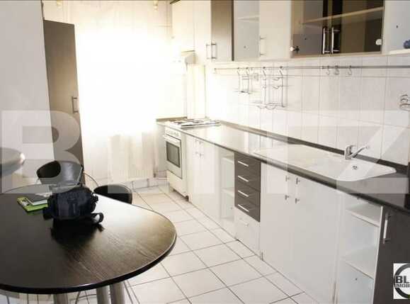 Apartament de închiriat 4 camere Manastur - 1990AI | BLITZ Cluj-Napoca | Poza10