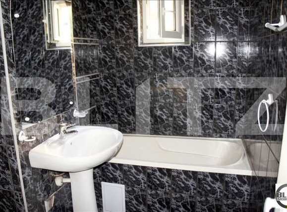 Apartament de închiriat 4 camere Manastur - 1990AI | BLITZ Cluj-Napoca | Poza16