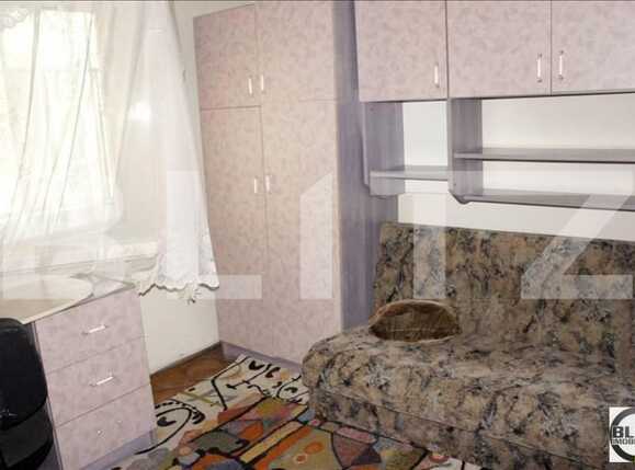 Apartament de închiriat 4 camere Manastur - 1990AI | BLITZ Cluj-Napoca | Poza6