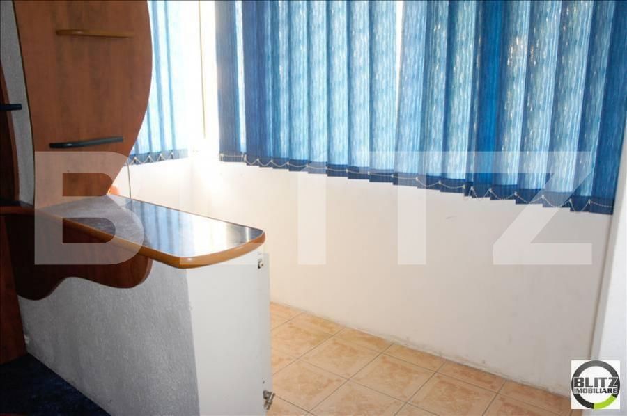 Apartament de închiriat 4 camere Manastur - 1990AI | BLITZ Cluj-Napoca | Poza14