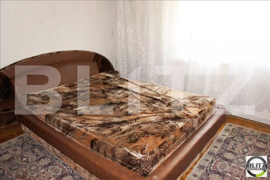 Apartament de închiriat 4 camere Manastur - 1990AI | BLITZ Cluj-Napoca | Poza15