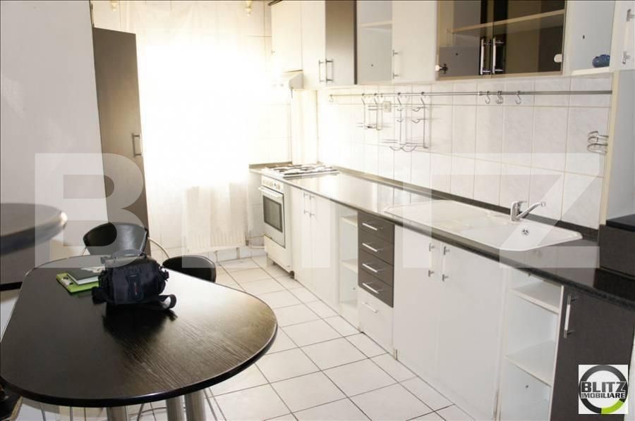 Apartament de închiriat 4 camere Manastur - 1990AI | BLITZ Cluj-Napoca | Poza10