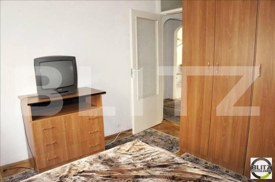Apartament de închiriat 4 camere Manastur - 1990AI | BLITZ Cluj-Napoca | Poza2