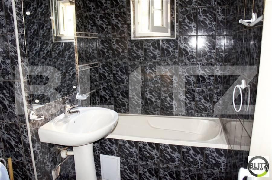 Apartament de închiriat 4 camere Manastur - 1990AI | BLITZ Cluj-Napoca | Poza16