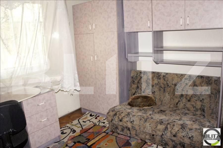 Apartament de închiriat 4 camere Manastur - 1990AI | BLITZ Cluj-Napoca | Poza6