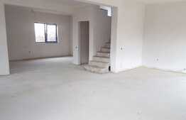 Vanzare casa individuala, 135 mp utili, 410 mp teren, zona linistita