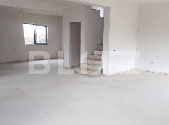 Casa de vânzare 4 camere Exterior Est - 19900CV | BLITZ Cluj-Napoca | Poza2