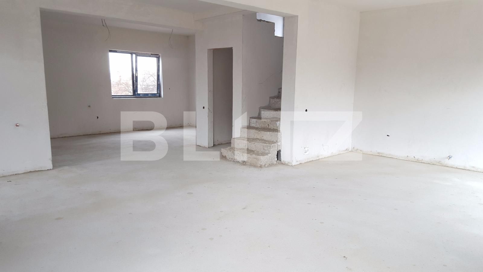 Casa de vânzare 4 camere Exterior Est - 19900CV | BLITZ Cluj-Napoca | Poza2