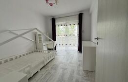 Apartament 3 Camere | Vedere la Cetatea Râșnov | Mobilat și Utilat | 60 mp 