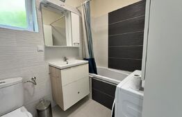 Apartament 3 Camere | Vedere la Cetatea Râșnov | Mobilat și Utilat | 60 mp 