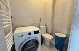 Apartament 3 Camere | Vedere la Cetatea Râșnov | Mobilat și Utilat | 60 mp 