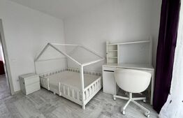 Apartament 3 Camere | Vedere la Cetatea Râșnov | Mobilat și Utilat | 60 mp 